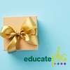 Fundraising SIG How To Structure Major Gifts