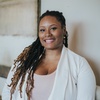 Entrepreneur Interview: Alana Henry sharing Resume and LinkedIn Branding.mp4