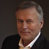 Cross-Examining History Episode 33 - John Grisham Speaks on “Law, Literature, and Leadership”