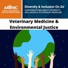 110: Veterinary Medicine And Environmental Justice