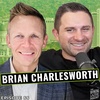 From Franchises To The NUMBER 1 Real Estate Operating System | Brian Charlesworth