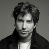 Interview: Nick Adams chats on his new Hulu rom-com 'Fire Island The Movie' and more