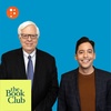 The Book Club: Man’s Search for Meaning by Viktor Frankl with Dennis Prager
