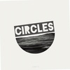Circles (Cover) - Noah Urrea & Candid