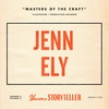 Masters Of The Craft: Jenn Ely On The Power Of Inclusion In The Industry