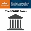 118: The SCOTUS Cases