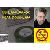 89. Lain Change feat. Doug Lain
