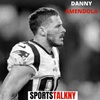 DANNY AMENDOLA