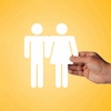 Podcast episode 069: God’s wisdom for dating with Paul Grimmond