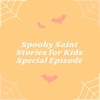 Ep. 135 St Anthony of Padua