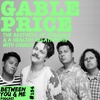 Ep 134 – GABLE PRICE: The aesthetic of struggle & a healthy relationship with the Church
