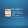 Escape!: The Story of the Confederacy's Infamous Libby Prison and the Civil War's Largest Jail Break