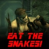 Patreon Ep 099 - Eat the Snakes! Teaser
