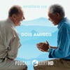 119 Dois Amigos