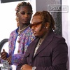 Fendi Facts (Episode 165)
