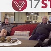 Podcast Episode 31 // Mike McAustin & Tom Goossen Part 1