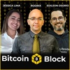 Bancos e Estado, P2P e Empresas Blockchain. A Guerra em c芒mera lenta