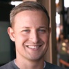 Trends to watch in additive manufacturing for 2021