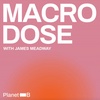 Macrodose - Public pay, financial freedom, and who wins from interest rate hikes?