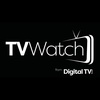 TV Watch #10 – An Alternative Future For Data Tracking