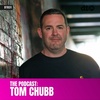 DT831 - Tom Chubb