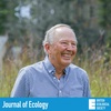 JEC JOURNAL CLUB: Extinction, climate change and the ecology of Homo sapiens