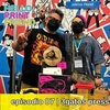 Episodio 87: 3Gatos Press