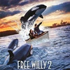 Bonus Episode: Free Willy 2: The Adventure Home (1995)Movie Review