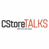 Social Media Awards Podcast 2023