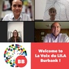 La Voix du LILA - Burbank - 11-10-2021
