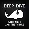 Deep Dive ep 539 - NFL Week 13 Recap & Week 14 Opening Lines