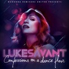 Interview: Lukesavant of Madonna Remixers United
