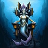 ACT30: Jamey Stegmaier - Atlanteans