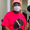 Episode 4- Breast Cancer Awareness Month (Angels Surviving Cancer)
