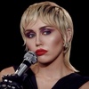 "Toobin's Zoom Scandal, More Demi/Max Revelations, Shonda's Disney Snub, Miley Cyrus' UFO Sighting"