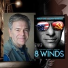 8 WINDS: creative excellence on a small film budget with Dan Coplan