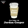 Java Talks Ep. 33: Jordyn Cooper