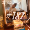 E187: always here