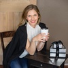 Entrepreneur Interview: Jamie Young - Gift Marketing Consultant