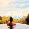 E146: Float