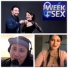 S6 E5 Keanu Starts an OnlyFans/Allan Is Afraid of the World