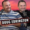 This Tom Ferry Coach's Secret Communication Hack | Doug Edrington
