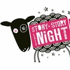 Late-Night's "STORiES THAT STiLL HAUNT" (Full Show)