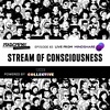 Episode 83: 'Stream of Consciousness' Live From Mindshare
