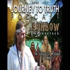 EP 245 - SunBow TrueBrother: The Sasquatch Message To Humanity