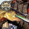 Post Spawn Walleyes And Fishing Participation On The Rise - FHNP #123