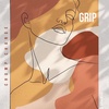 GRIP - Noah Urrea & Candid (Chump Change Original Song)