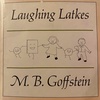 Episode 252 - Laughing Latkes