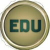 EDU | End of Days Update | April 19, 2023