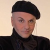 065 Sascha Lilic: The Stylist Who Tells It Like It is